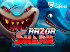 En iyi slotlar canlı casino. Big fish casino freebies.14